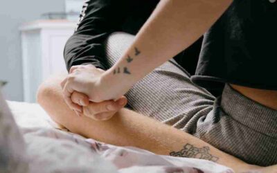 Rediscovering Passion: How Sex Therapy Can Revive Your Love Life