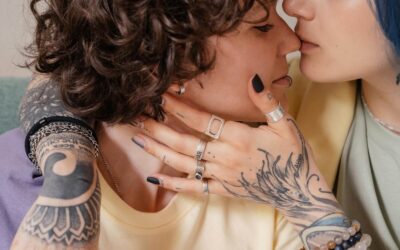 Understanding Different Sexual Orientations: A Guide for Couples