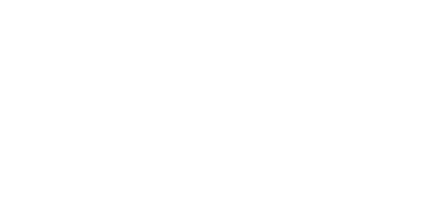 denver couples sex therapy white