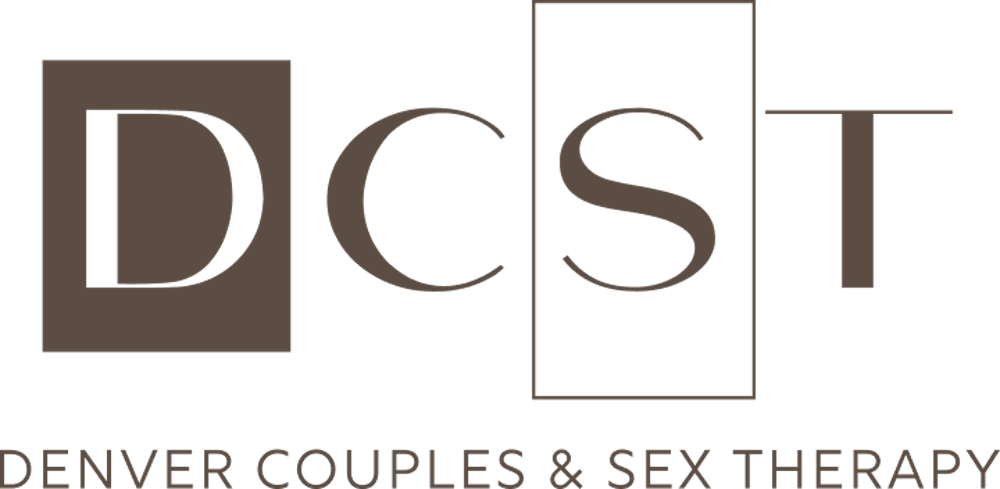 denver couples sex therapy