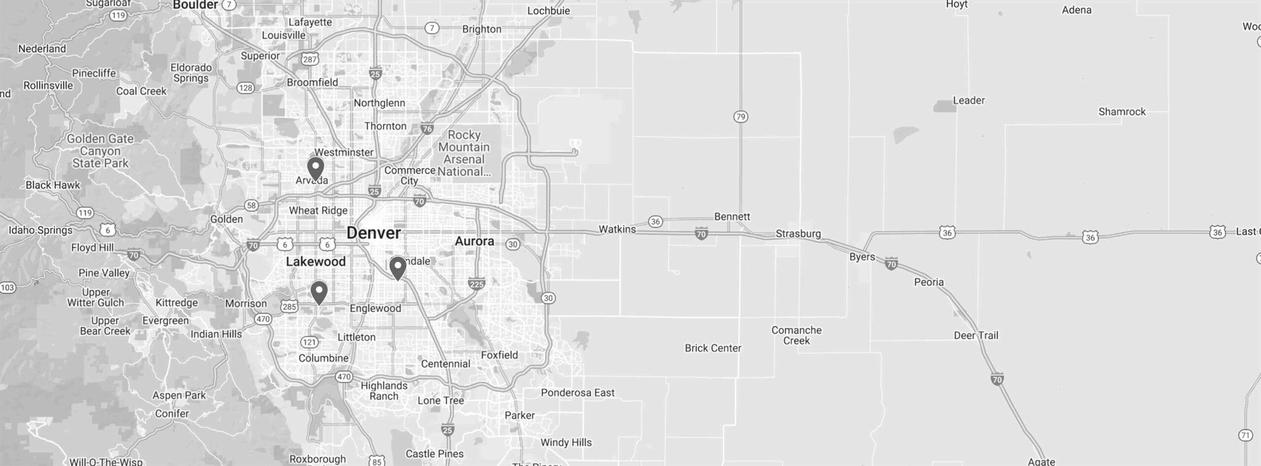 denver couples sex therapy locations